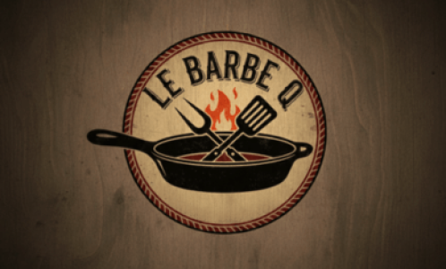 Gemini_Generated_Image_6n0gkl6n0gkl6n0g